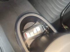 ORA Black Cat 351km Luxury - ფოტო 17