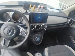 ORA Black Cat 351km Luxury - ფოტო 6