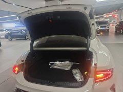Xiaomi SU7 2024 Rear-Wheel Drive Long Range Smart Driving Edition - ფოტო 15
