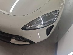 Xiaomi SU7 2024 Rear-Wheel Drive Long Range Smart Driving Edition - ფოტო 18