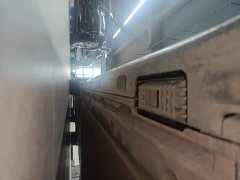 Xiaomi SU7 2024 Rear-Wheel Drive Long Range Smart Driving Edition - ფოტო 19