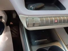 BYD Dolphin 405km Fashion Edition - ფოტო 14