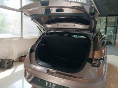 BYD Dolphin 405km Fashion Edition - ფოტო 19