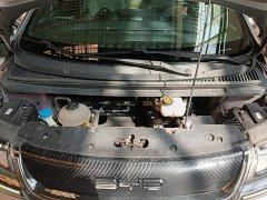 BYD Dolphin 405km Fashion Edition - ფოტო 20