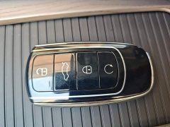 Chery Arrizo 8 2025 2.0T DCT Sport - ფოტო 9