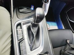 Geely Binrui 2021 1.4T CVT Asian Games Edition - ფოტო 14