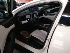 BYD Dolphin 06 2025 EV 545KM Deluxe Edition - ფოტო 15