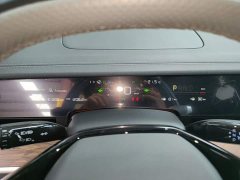 Neta S 2024 Extended Range 1060 Lite - ფოტო 12