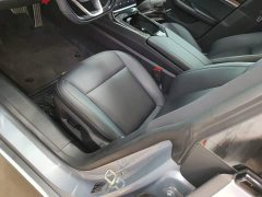 Neta S 2024 Extended Range 1060 Lite - ფოტო 15
