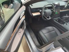 Neta S 2024 Extended Range 1060 Lite - ფოტო 16