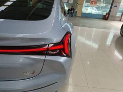Neta S 2024 Extended Range 1060 Lite - ფოტო 8