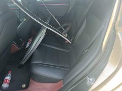 Tesla Model 3 2023 Rear-Wheel Drive - ფოტო 17