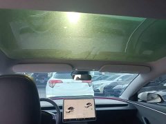 Tesla Model 3 2023 Rear-Wheel Drive - ფოტო 18