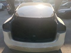 Tesla Model 3 2023 Rear-Wheel Drive - ფოტო 19