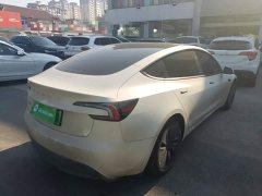 Tesla Model 3 2023 Rear-Wheel Drive - ფოტო 7