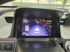 Wuling Hongguang MINIEV Macaron Sandwich Edition 120km LFP Battery - ფოტო 12