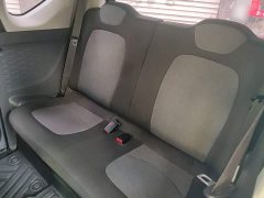 Wuling Hongguang MINIEV Macaron Sandwich Edition 120km LFP Battery - ფოტო 17