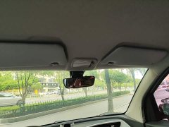 Wuling Hongguang MINIEV Macaron Sandwich Edition 120km LFP Battery - ფოტო 18