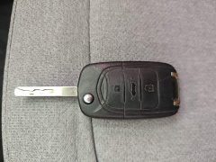 Wuling Hongguang MINIEV Macaron Sandwich Edition 120km LFP Battery - ფოტო 9