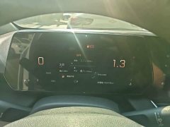 Chevrolet Cruze 1.5L Dual-Clutch Joy Edition - ფოტო 12
