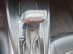 Chevrolet Cruze 1.5L Dual-Clutch Joy Edition - ფოტო 14
