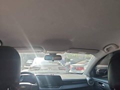 Chevrolet Cruze 1.5L Dual-Clutch Joy Edition - ფოტო 18