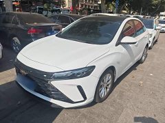 Chevrolet Cruze 1.5L Dual-Clutch Joy Edition - ფოტო 2