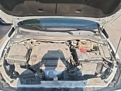 Chevrolet Cruze 1.5L Dual-Clutch Joy Edition - ფოტო 20