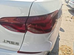Chevrolet Cruze 1.5L Dual-Clutch Joy Edition - ფოტო 8
