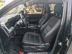 Tesla Cannon 2023 2.0T Passenger Auto Diesel 4WD Comfort GW4D20M - ფოტო 15