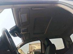 Tesla Cannon 2023 2.0T Passenger Auto Diesel 4WD Comfort GW4D20M - ფოტო 18
