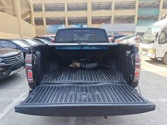 Tesla Cannon 2023 2.0T Passenger Auto Diesel 4WD Comfort GW4D20M - ფოტო 19