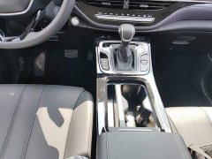 GAC Aion M6 2025 MAX 270T WDCT Luxury - ფოტო 10