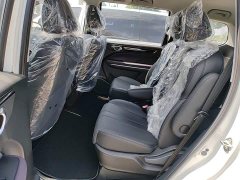 GAC Aion M6 2025 MAX 270T WDCT Luxury - ფოტო 13