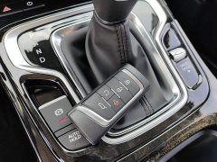 GAC Aion M6 2025 MAX 270T WDCT Luxury - ფოტო 17