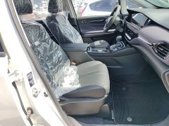 GAC Aion M6 2025 MAX 270T WDCT Luxury - ფოტო 20