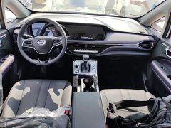 GAC Aion M6 2025 MAX 270T WDCT Luxury - ფოტო 6