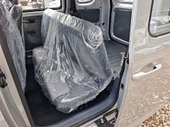 Wuling Zhiguang New Energy 2025 305km Aspiring Edition - ფოტო 13
