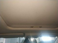 Chery Arrizo 5 PLUS Xiaozé 1.5L CVT Enjoy PLUS - ფოტო 18