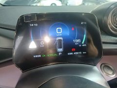 BYD Dolphin 420km Fashion Edition - ფოტო 12