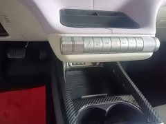 BYD Dolphin 420km Fashion Edition - ფოტო 14