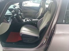 BYD Dolphin 420km Fashion Edition - ფოტო 15