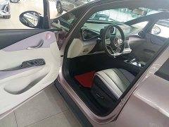 BYD Dolphin 420km Fashion Edition - ფოტო 16