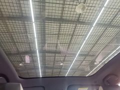 BYD Dolphin 420km Fashion Edition - ფოტო 18