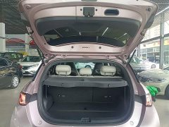 BYD Dolphin 420km Fashion Edition - ფოტო 19