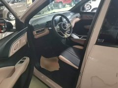 BYD Seagull 305km Vitality Edition - ფოტო 15