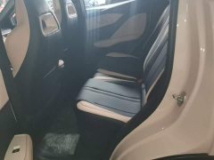 BYD Seagull 305km Vitality Edition - ფოტო 17