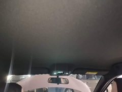 BYD Seagull 305km Vitality Edition - ფოტო 18
