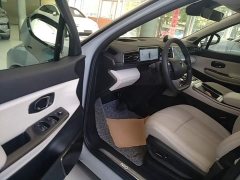 NIO ES8 2020 450KM Six-Seater - ფოტო 16