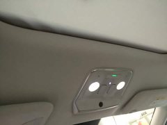 NIO ES8 2020 450KM Six-Seater - ფოტო 18